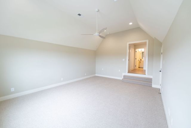 175 Karen Drive, Mount Juliet, TN 37122