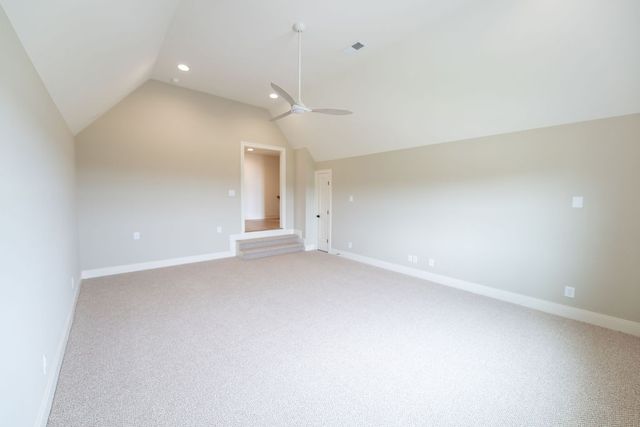 175 Karen Drive, Mount Juliet, TN 37122
