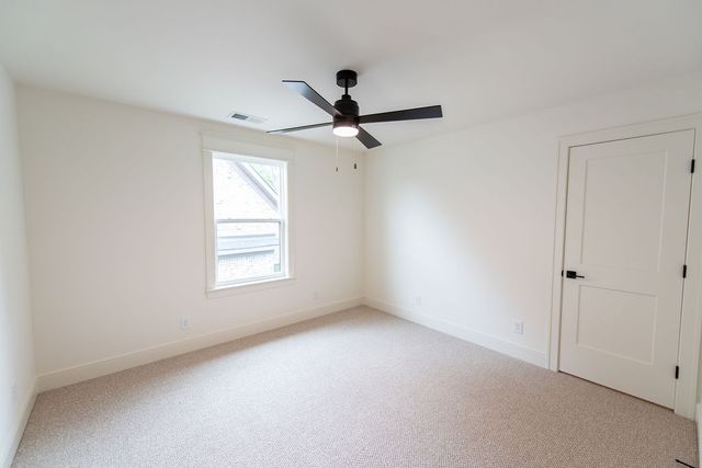 175 Karen Drive, Mount Juliet, TN 37122