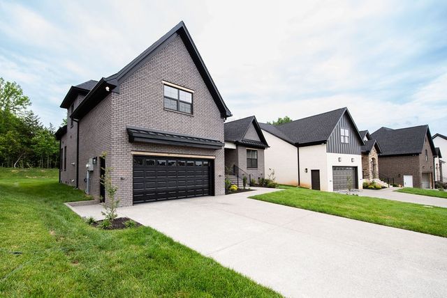 175 Karen Drive, Mount Juliet, TN 37122