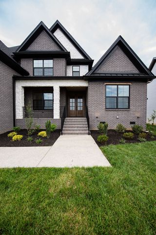 175 Karen Drive, Mount Juliet, TN 37122