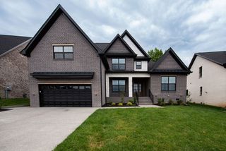 175 Karen Drive, Mount Juliet, TN 37122