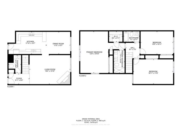 18319 Collins 7, Tarzana, CA 91356