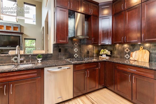 4835 Newstead Place, Colorado Springs, CO 80906