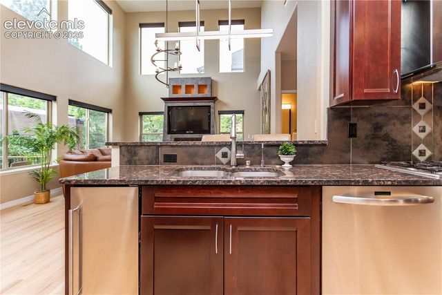 4835 Newstead Place, Colorado Springs, CO 80906