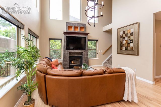 4835 Newstead Place, Colorado Springs, CO 80906