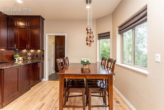4835 Newstead Place, Colorado Springs, CO 80906