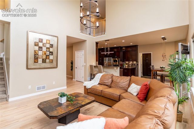 4835 Newstead Place, Colorado Springs, CO 80906