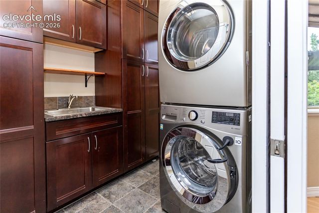 4835 Newstead Place, Colorado Springs, CO 80906