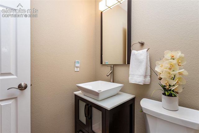4835 Newstead Place, Colorado Springs, CO 80906