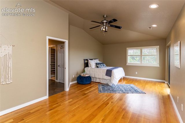 4835 Newstead Place, Colorado Springs, CO 80906