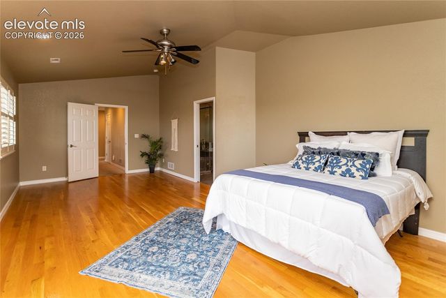 4835 Newstead Place, Colorado Springs, CO 80906