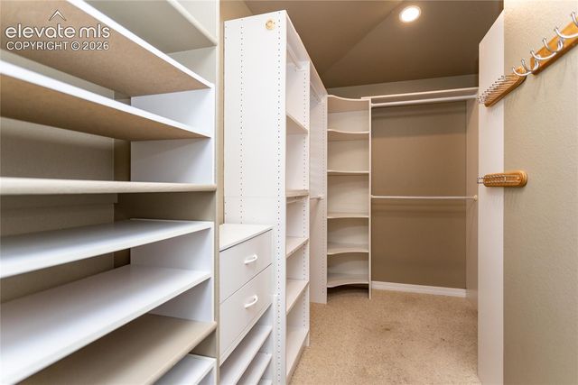 4835 Newstead Place, Colorado Springs, CO 80906