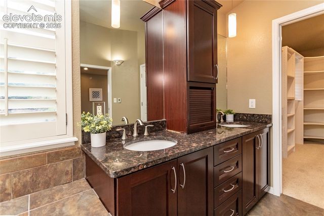 4835 Newstead Place, Colorado Springs, CO 80906