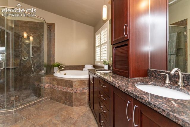 4835 Newstead Place, Colorado Springs, CO 80906