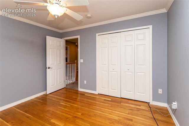 4835 Newstead Place, Colorado Springs, CO 80906