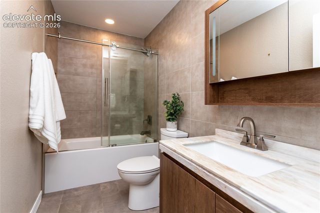 4835 Newstead Place, Colorado Springs, CO 80906