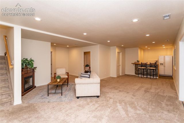 4835 Newstead Place, Colorado Springs, CO 80906