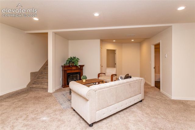 4835 Newstead Place, Colorado Springs, CO 80906