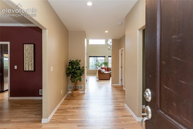 4835 Newstead Place, Colorado Springs, CO 80906