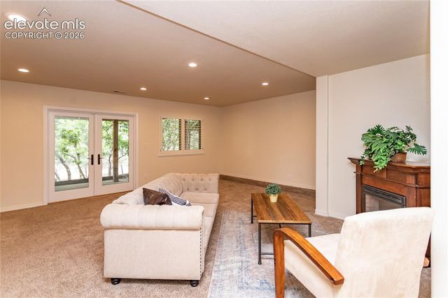 4835 Newstead Place, Colorado Springs, CO 80906