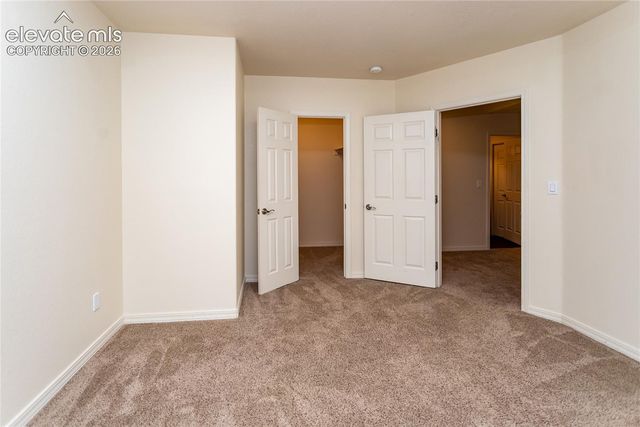 4835 Newstead Place, Colorado Springs, CO 80906