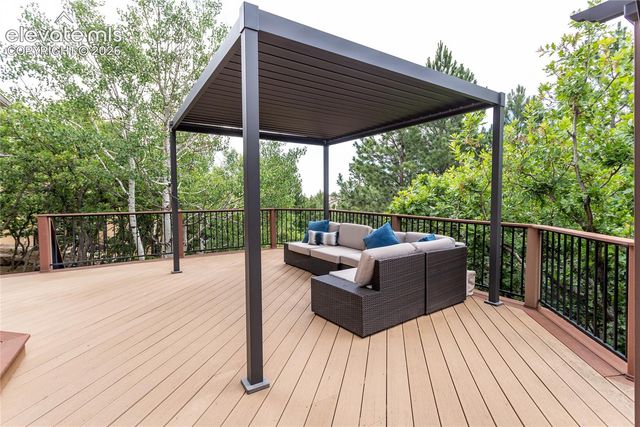 4835 Newstead Place, Colorado Springs, CO 80906