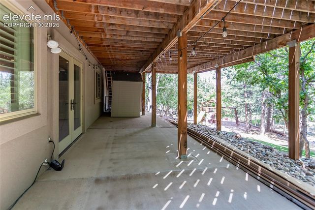 4835 Newstead Place, Colorado Springs, CO 80906