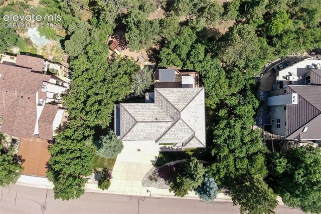 4835 Newstead Place, Colorado Springs, CO 80906