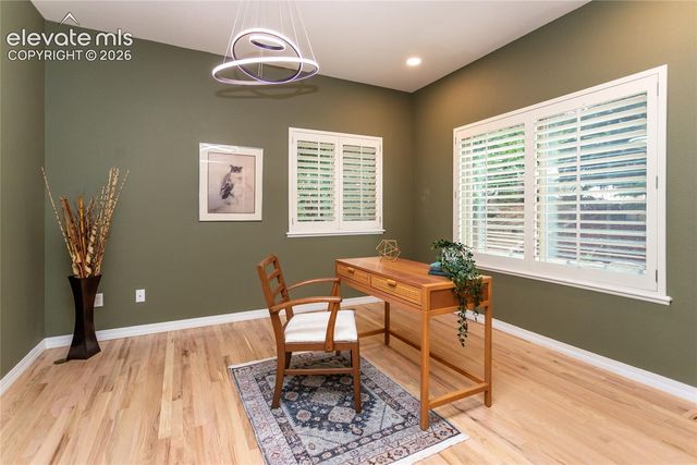4835 Newstead Place, Colorado Springs, CO 80906