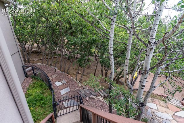 4835 Newstead Place, Colorado Springs, CO 80906