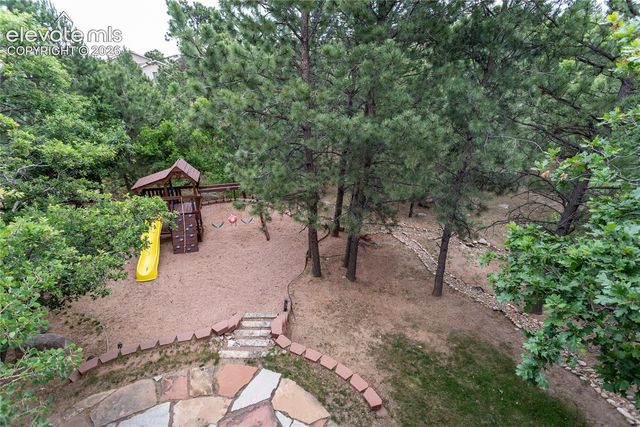 4835 Newstead Place, Colorado Springs, CO 80906
