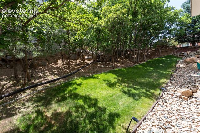 4835 Newstead Place, Colorado Springs, CO 80906