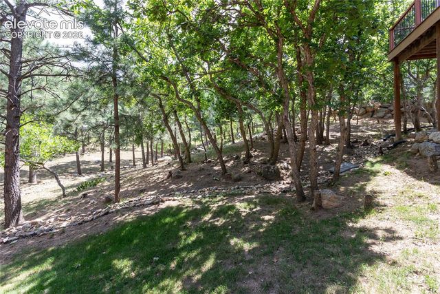 4835 Newstead Place, Colorado Springs, CO 80906
