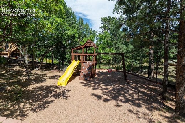 4835 Newstead Place, Colorado Springs, CO 80906