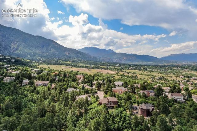4835 Newstead Place, Colorado Springs, CO 80906