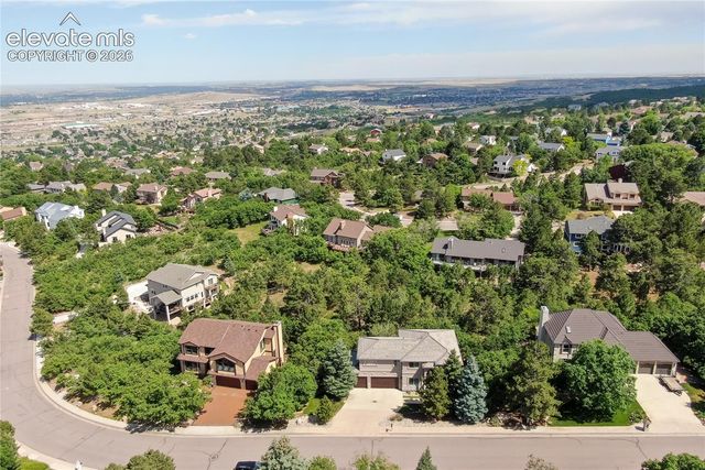 4835 Newstead Place, Colorado Springs, CO 80906
