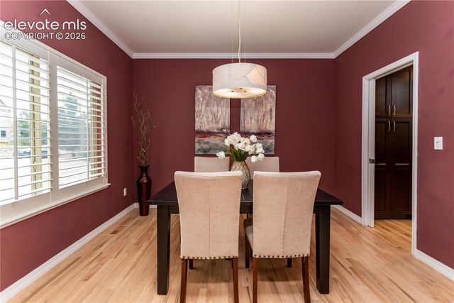 4835 Newstead Place, Colorado Springs, CO 80906