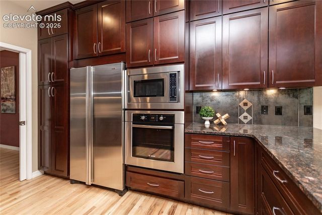 4835 Newstead Place, Colorado Springs, CO 80906