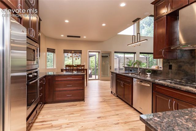 4835 Newstead Place, Colorado Springs, CO 80906