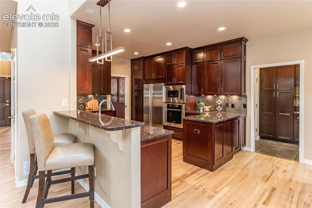 4835 Newstead Place, Colorado Springs, CO 80906