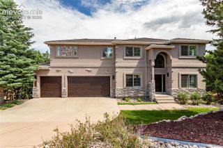 4835 Newstead Place, Colorado Springs, CO 80906