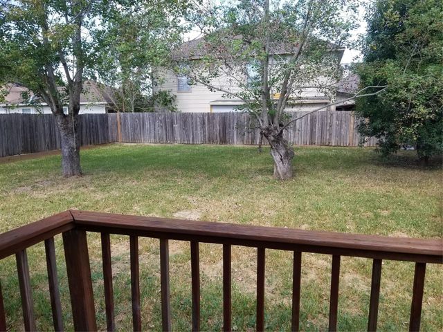 8331 Swiftwater Lane, Houston, TX 77075