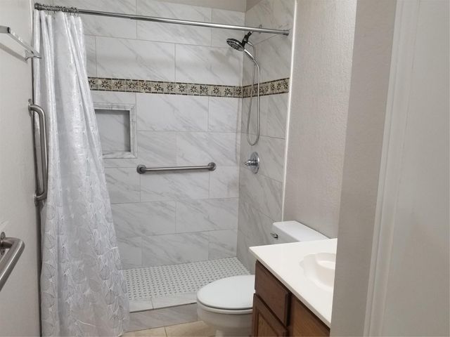 8331 Swiftwater Lane, Houston, TX 77075