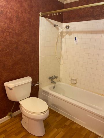 202 Foxfire Drive, Paragould, AR 72450