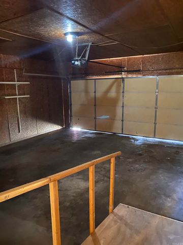 202 Foxfire Drive, Paragould, AR 72450