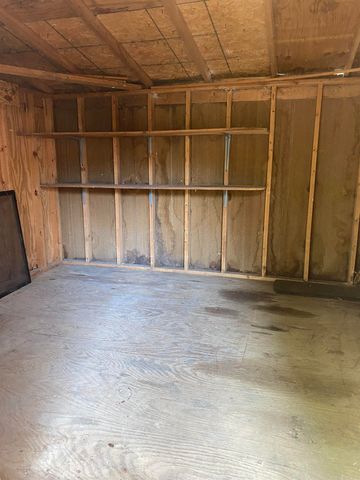 202 Foxfire Drive, Paragould, AR 72450