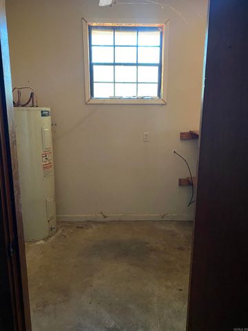 202 Foxfire Drive, Paragould, AR 72450