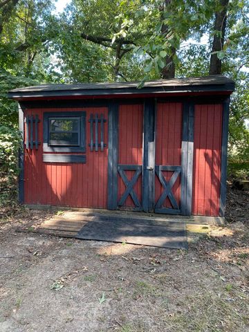 202 Foxfire Drive, Paragould, AR 72450