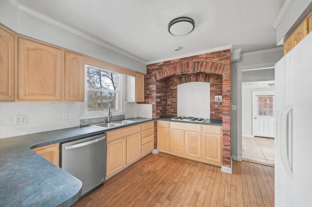 551 Bellevue Rd, N, Nashville, TN 37221